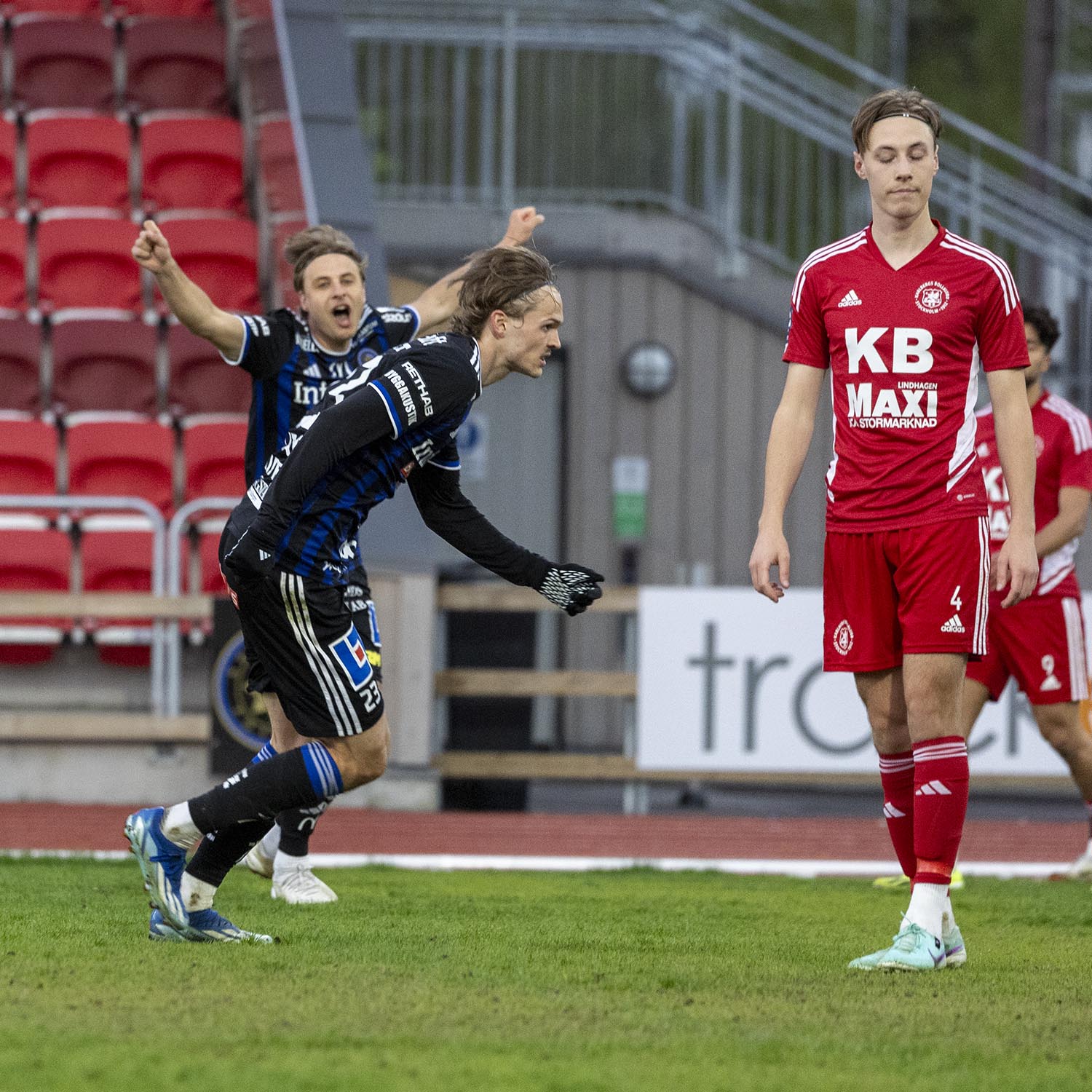 240508 KF - Karlberg -17